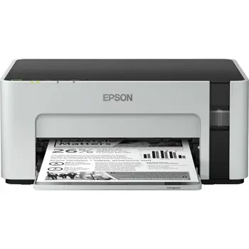 epson-ecotank-m1120-usb-wifi-32911-om-8715946655444.webp