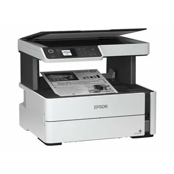 epson-ecotank-m2170-usb-wifi-mreza-60867-om-8715946663494.webp