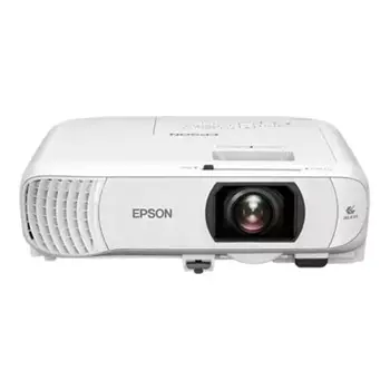 epson-eh-tw840-3lcd-projector-4000lm-v11hb63040-34380-48015593.webp