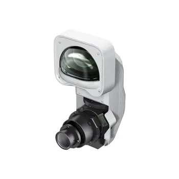 EPSON ELPLX01WS - UST lens, V12H004Y0A