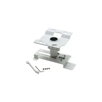 epson-elpmb23-suport-de-perete-alb-97767-1437761.webp
