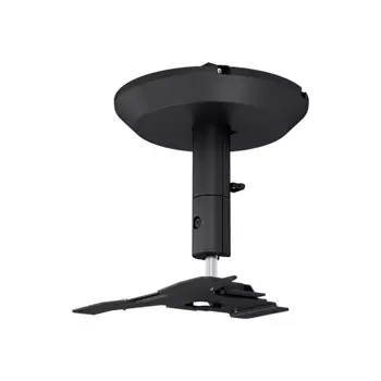 EPSON ELPMB60B Ceiling mount Floor stand, V12H963110
