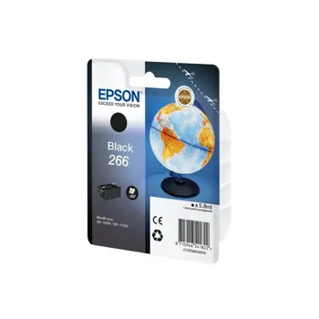epson-ink-black-workforce-wf-100w-5893-2306391.webp