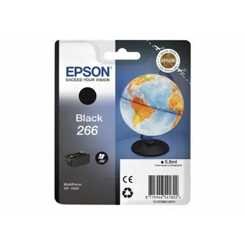 epson-ink-black-workforce-wf-100w-97766-2306391.webp