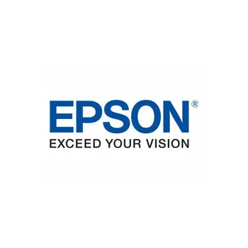 epson-ink-t596c00-white-stylus-wt-7900-12557-1637694.webp