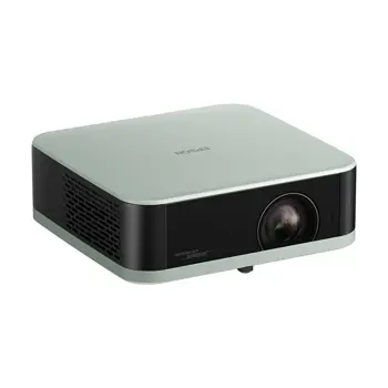 epson-lifestudio-pop-projector-ef-61g-v11hb72340-17181-48075968.webp