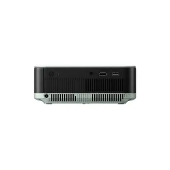 epson-lifestudio-pop-projector-ef-61g-v11hb72340-19073-48075968.webp