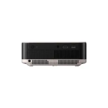 epson-lifestudio-pop-projector-ef-61r-v11hb72240-67568-48075967.webp