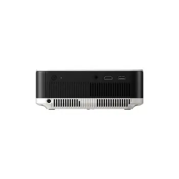 epson-lifestudio-pop-projector-ef-61w-v11hb72040-21913-48075966.webp