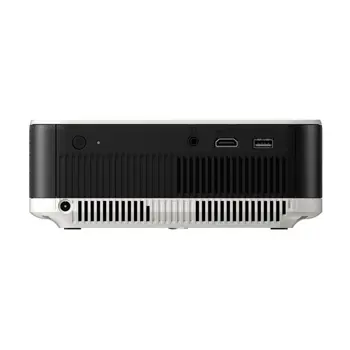 epson-lifestudio-pop-projector-ef-61w-v11hb72040-60592-48075966.webp