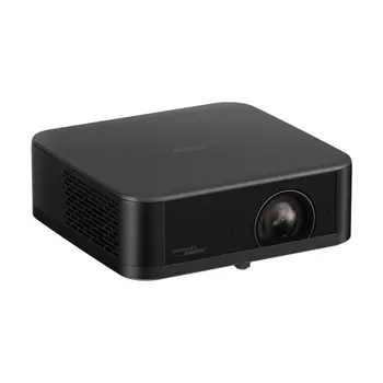 EPSON Lifestudio POP Projector EF-62B, V11HB73140