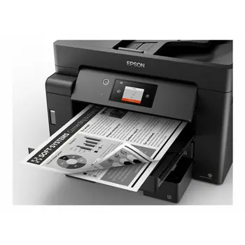 epson-m15140-printer-mono-ecotank-a3-38501-4052317.webp