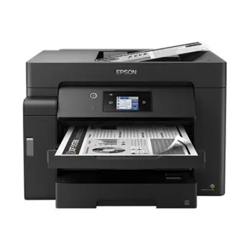 epson-m15140-printer-mono-ecotank-a3-7172-4052317.webp
