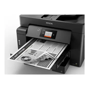 epson-m15140-printer-mono-ecotank-a3-82574-4052317.webp
