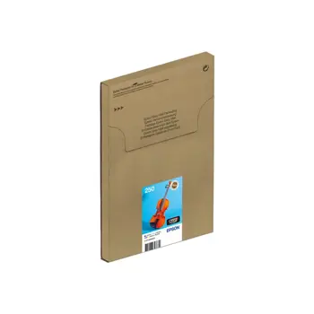 epson-multipack-6-colours-250-easymail-c13t16n84510-18328-48267940.webp