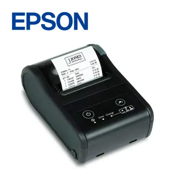 epson-p60ii-prijenosni-wi-fi-pos-pisac-27388-refurbished-1177.webp