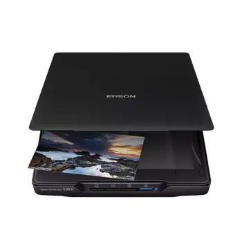 epson-perfection-v39ii-flatbed-skener-b11b268401-33656-65070.webp