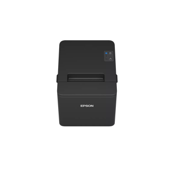 epson-pisac-tm-t20iv-101usb-ps-blk-eu-serijski-c31cl47101-76-38567-76281.webp