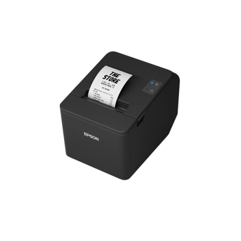 epson-pisac-tm-t20iv-101usb-ps-blk-eu-serijski-c31cl47101-76-52905-76281.webp