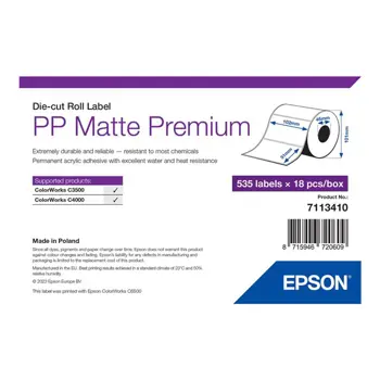 epson-pp-matte-label-prem-102mm-x-51mm-7113410-53546-48273306.webp