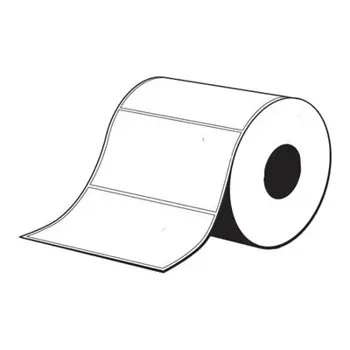 epson-pp-matte-label-prem-76mm-x-51mm-7113413-54293-48273308.webp