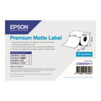 epson-premium-matte-label-continuous-c33s045417-31067-2083644.webp