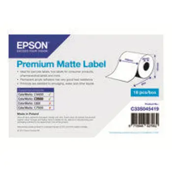 epson-premium-matte-label-continuous-c33s045419-28554-2083646.webp