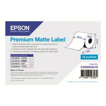 epson-premium-matte-label-continuous-c33s045419-29825-2083646.webp