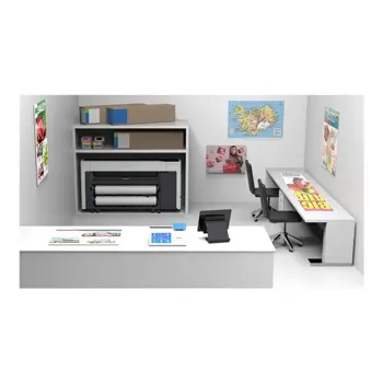 EPSON SC-T3700E 24inch Single Roll noPS, C11CH79301A0