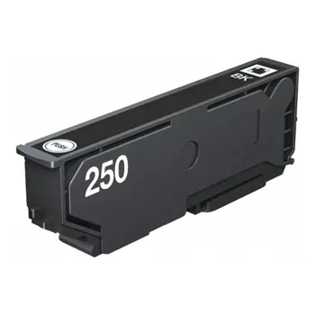 epson-singlepack-black-250-ink-c13t16n14020-80045-48267857.webp