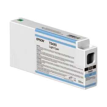 epson-singlepack-light-cyan-t54x500-40419-46346064.webp