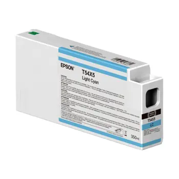 epson-singlepack-light-cyan-t54x500-40878-46346064.webp
