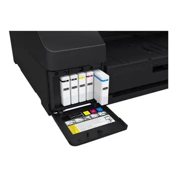 EPSON SureColor P5300 17inch, C11CL14301A0