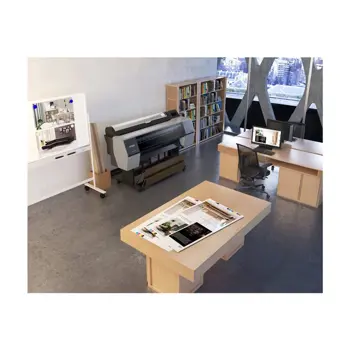 EPSON SureColor P7300 Standard 24inch, C11CL82301A0
