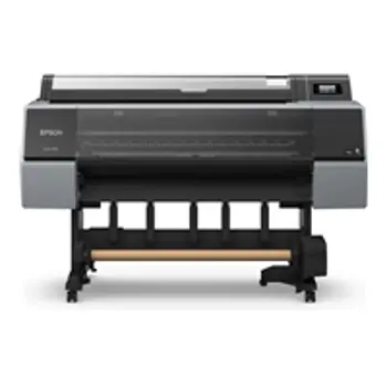epson-surecolor-p9300-standard-44inch-c11cl83301a0-65569-48061080.webp