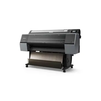 epson-surecolor-p9300-standard-44inch-c11cl83301a0-88724-48061080.webp
