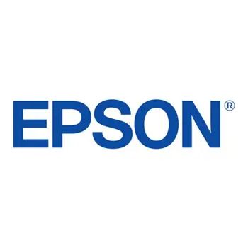 EPSON T56U5 Light Cyan Ink Cartridge, C13T56U500