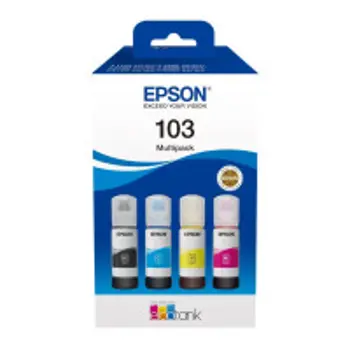 epson-tinta-101-ecotank-multipack-c13t03v44a-69576-70983-69576.webp