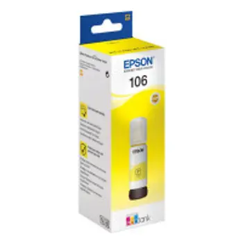 epson-tinta-106-ecotank-zuta-c13t00r440-70ml-69582-72908-69582.webp