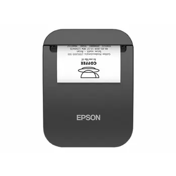 epson-tm-p20ii-111-receipt-printer-eu-14005-46324302.webp