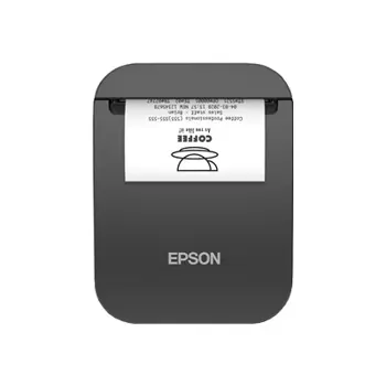 epson-tm-p20ii-111-receipt-printer-eu-39916-46324302.webp