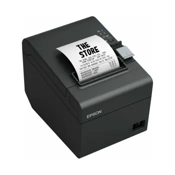 epson-tm-t20iii-pos-pisac-ps-rezac-usbrs232-crni-c31ch51011-3983-51117.webp