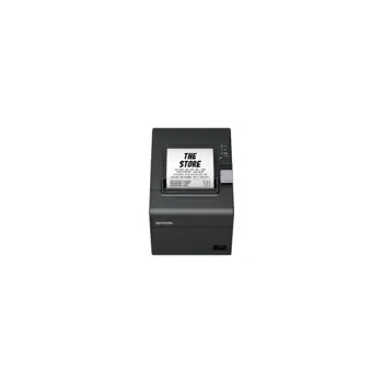 epson-tm-t20iii-pos-pisac-ps-rezac-usbrs232-crni-c31ch51011-56945-51117.webp