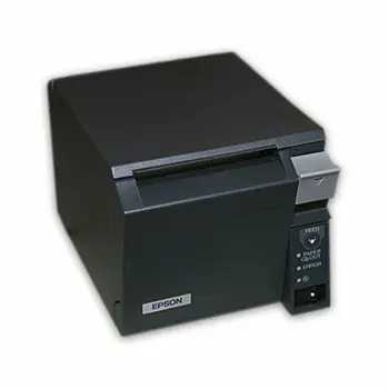 epson-tm-t70ii-crni-usb-43579-refurbished-894.webp