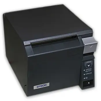 epson-tm-t70ii-crni-usb-84981-refurbished-894.webp