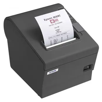 epson-tm-t88iv-termalni-pos-pisac-crni-poweredusb-67169-refurbished-243.webp