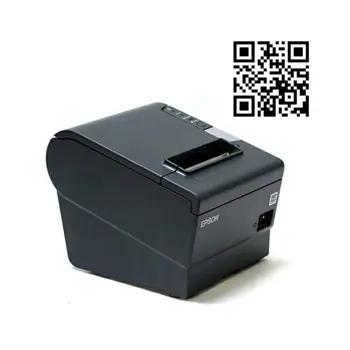 epson-tm-t88v-termalni-pos-pisac-crni-93546-refurbished-533.webp