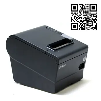 epson-tm-t88v-termalni-pos-pisac-crni-93881-refurbished-533.webp