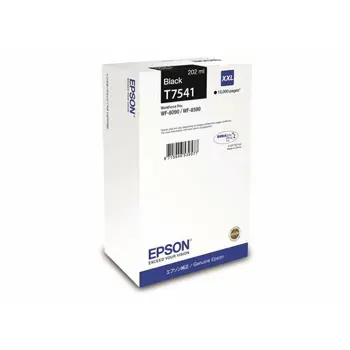 EPSON WF-8090 WF-8590 Ink Cartridge