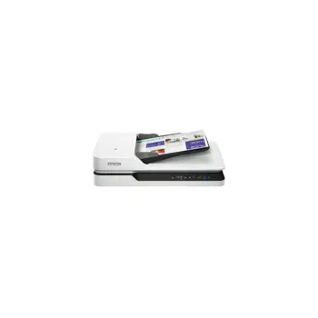 epson-workforce-ds-1660w-skener-b11b244401-42251-56546.webp